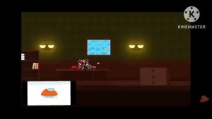 Бодо проходит doors в ГД #бодобородо #geometrydash #doors