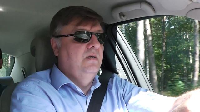 Просто о сложном - Холодный ядерный синтез - Константин Шарашов - Глобальная волна