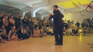 Balboa Dayz 2017 - Teachers' Performance