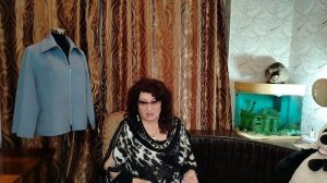 КУРСЫ КРОЙКИ И ШИТЬЯ ОТ НАДЕЖДЫ ВЯЧЕСЛАВОВНЫ. БЕСЕДА С ПОДПИСЧИКАМИ