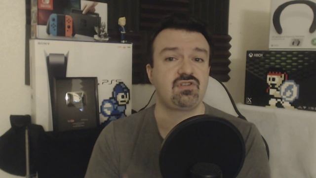 The Daily Wrap: Nov. 16, 2021 - Neckphones Test, Stream Plans Update