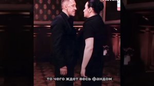❤️🥰