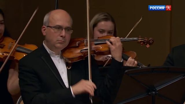 Aram Khachaturyan Sabre dance Hayk Hekekyan Dmitriy Melkumov смотреть онлайн