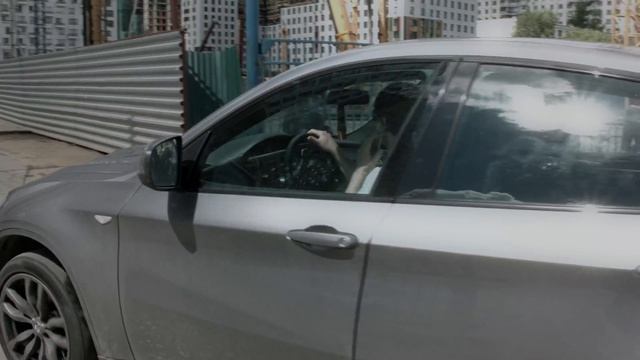 Хорошо во Мнёвниках? Часть 4 смотреть онлайн