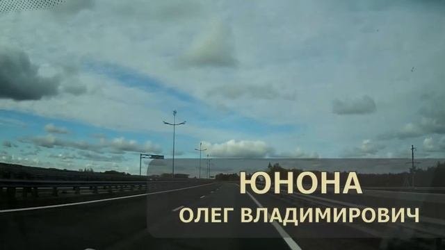 УПОРСТВО И УПОРОТОСТЬ / ОЛИВЕР ХЬЮЗ АНТИКОЛЛЕКТОР / МФО / БАНКИ / НЕ ПЛАТИТЬ КРЕДИТ