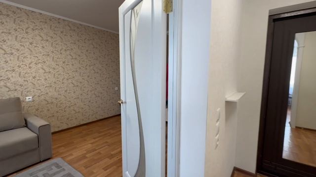#АрендаАнапа #квартиранадлительныйсрок #АнапаАренда #СдамКвартиру 89881382008 Екатерина