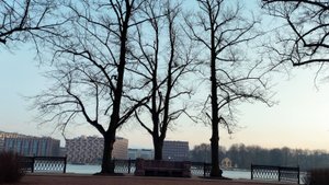 Почему покупают "старый фонд", сварщик Максим всегда рядом, поясняю за видео про новое "перекрытие"