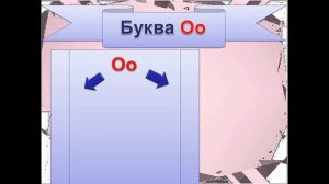 Чтение гласных в английском языке. Открытый и закрытый слоги. Буквы Oo и Uu. English sounds(vowels)