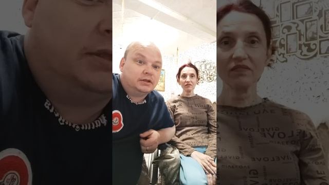 настраиваем усилитель вайфая 👍