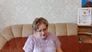 Придет весна и все будет хорошо.