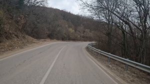 Мотопокатушки март