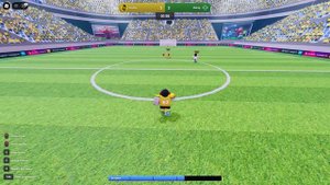 Второй раз играю в СУПЕР ЛИГУ СОСЕРА, пытаюсь ВСЕХ ПОБЕДИТЬ