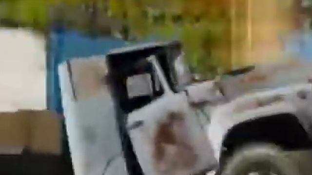 Сплин 'Без тормозов' (2009) - Сигнал из космоса. смотреть онлайн