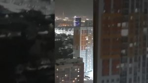 8 марта 2025 г.