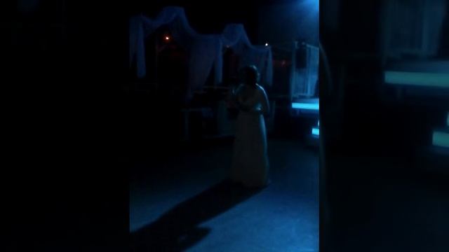 Добуш Татьяна - Пошел вон смотреть онлайн