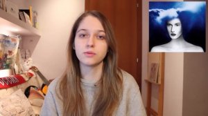 Jack White - Boarding House Reach | Обзор альбома (album review)