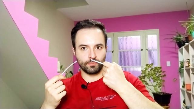 Perrella  Perfume Pocket Parfum Spot - Versão Perfeita do Hermès H24