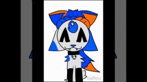 /×/°Я С ЛП ПОДПИСЧИЦА💋🎀✨👑°/×/