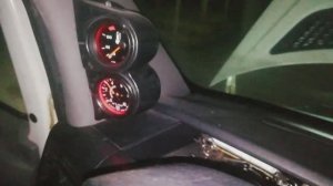 Доработка Mercedes Sprinter 906