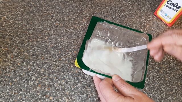 Как эффективно почистить фасады!! Волшебное Средство смотреть онлайн