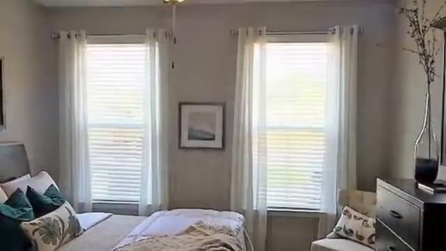 Fox Hunt Farms Apartments in Fort Mill, SC - ForRent.com смотреть онлайн