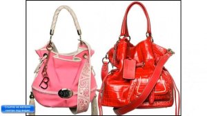 сумка рюкзак женская