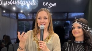 Женская самооценка. Как найти баланс и жить счастливую жизнь.