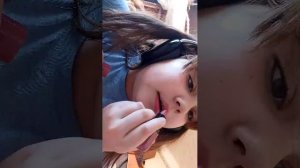 хз че за стрим