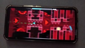 прохождение BLOODBATH!