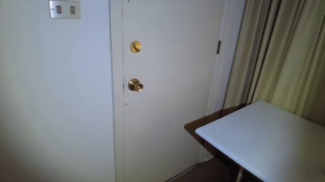 Exploring a Huge Abandoned 1960's Bungalow! (LOCKED IN TIME!!!) смотреть онлайн