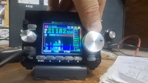 Тест 16.03.2025г