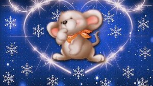 В гости зимушку зовем