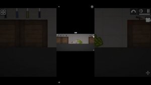 Крутое прохождение Gun build n run