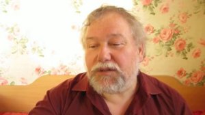 Некоторые стихи из сборника - Прогулки по млечному пути