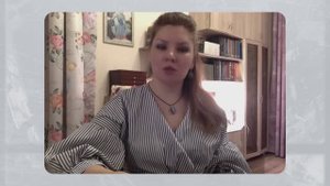 премьера на НТВ сериал "Плевако"