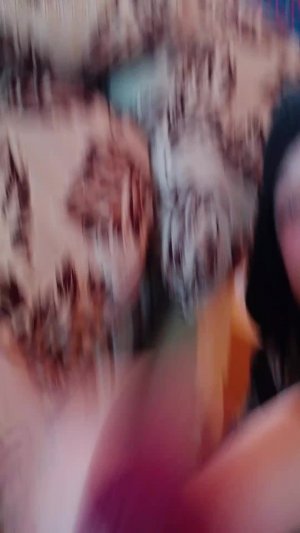 рааааииитееемхххххххххаяяяядддддя