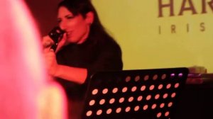 Лусинэ Геворкян - Вас больше нет 22.09