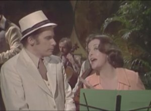 Glenn Gould on Television 1954-1977 CBC videos. Musicamera. Music in our time 1920-1940. P. 10/10