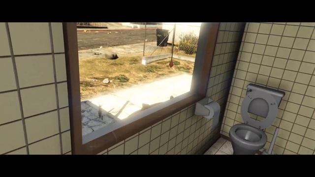 SLTH - GTA V [MLO] Marabunta Grande (Public) смотреть онлайн