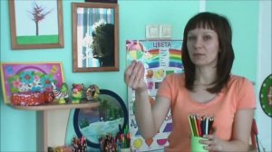 ТЫ ВОСПИТАТЕЛЬ (муз., сл. и исполнение Людмилы Горцуевой)