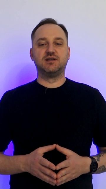 Смеситель с термостатом смотреть онлайн