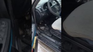 UTRAI суперконденсатор ,пусковое устройства отчёт.