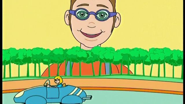 Wordwall spotlight 3 module 7