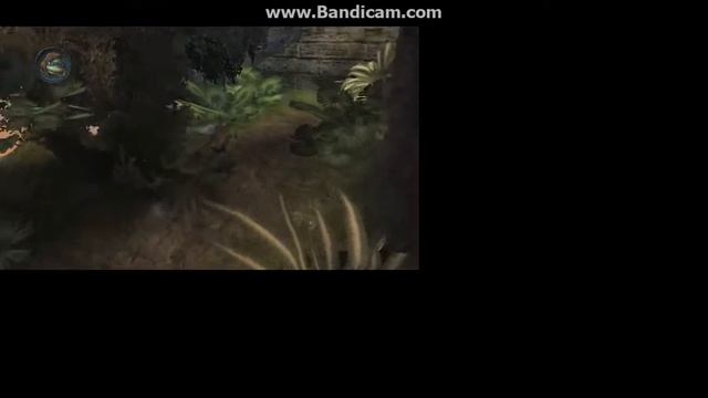 Прохождение (Черепашки ниндзя) #1 смотреть онлайн