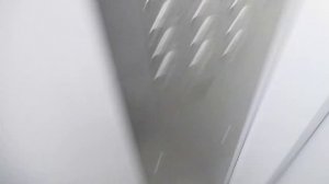 Лифт Ecomaks-(ЩЛЗ) 2018 г. V=1 м/с, Q=400 кг (57)