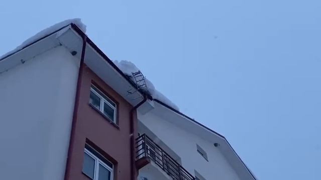 Ачишховская, 68 смотреть онлайн