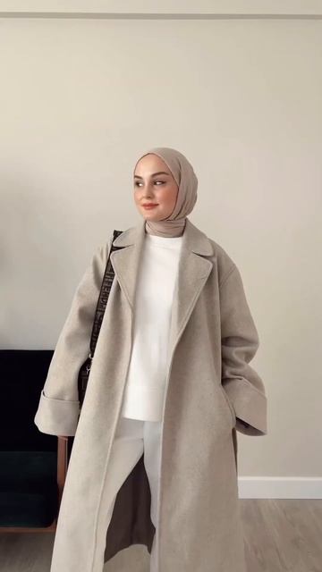 Winter outfit inspiration  inspirasioutfit outfitideas