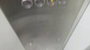 Лифт Ecomaks-(ЩЛЗ 2018 г.в.), V=1 м/с, Q=400 кг (46)