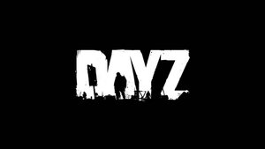 DayZ Начало первого выживания у меня на канале