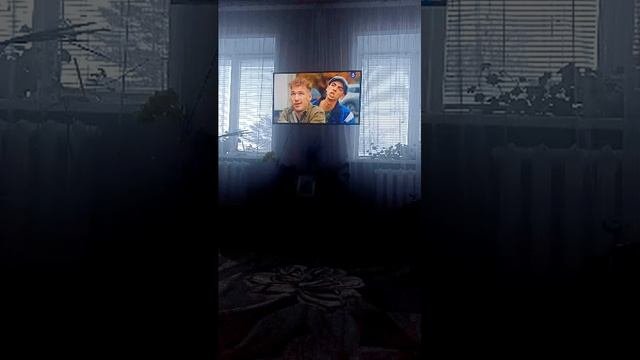 Ивановы Ивановы
